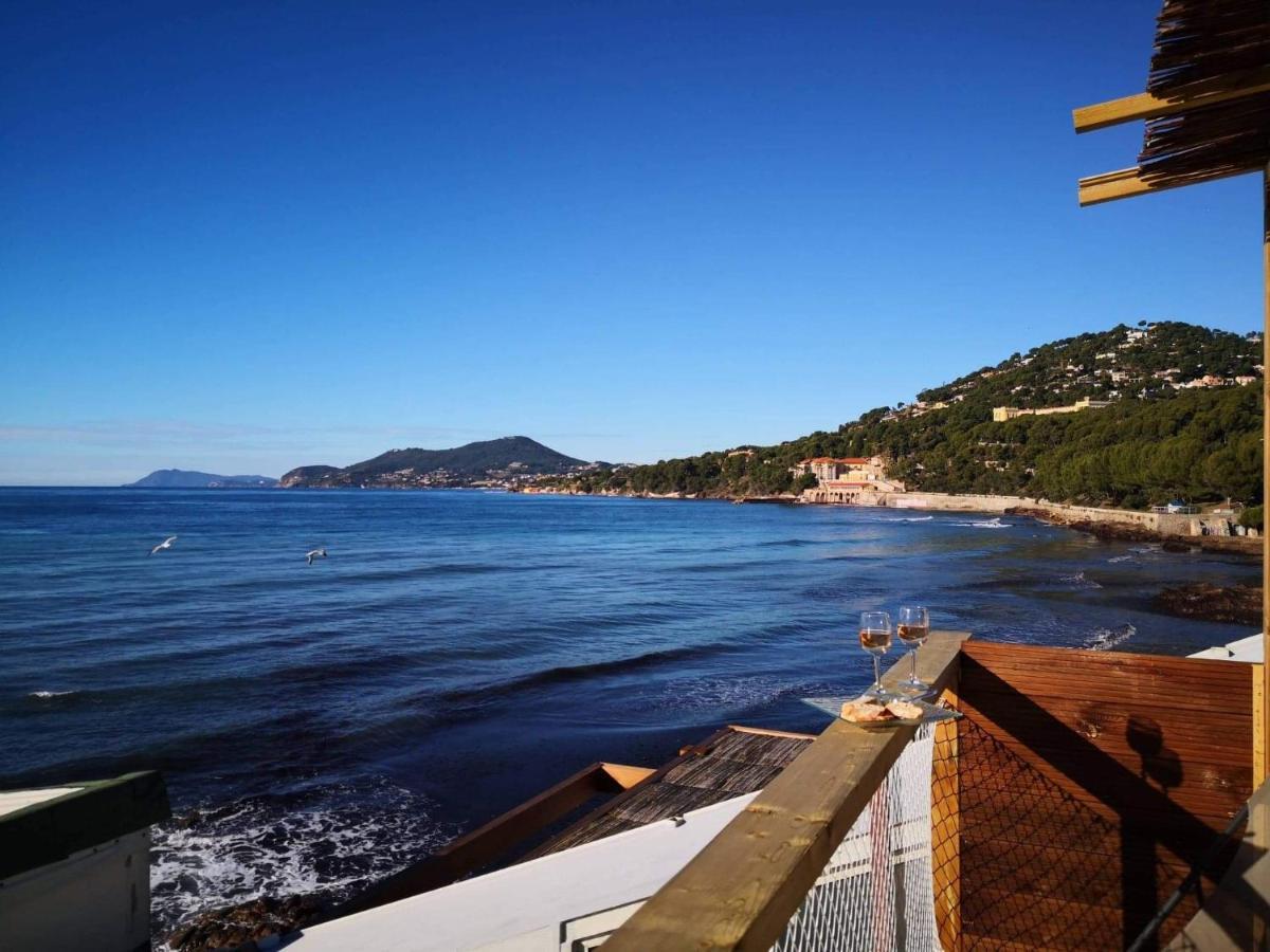 Stella Maris 2* Hyères